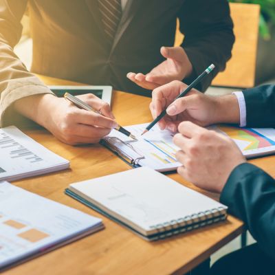 bsports必一体育场馆运营流程