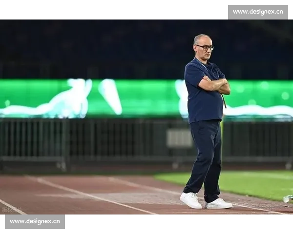 150 万预算引争议!记者:国足选帅应拒绝韩国教练 150 万预算引争议!记者:国足选帅应拒绝韩国教练