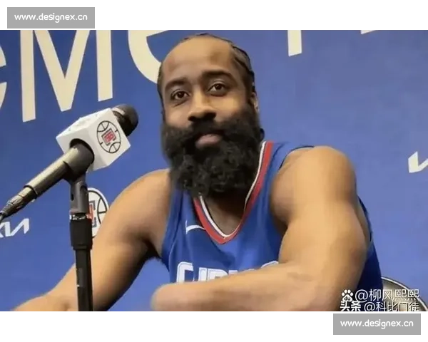 11 人连签 + 2500 万死账 1.8 亿薪资操作比快船更疯狂？