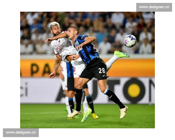 17 岁铁闸引爆欧洲豪门!利物浦、皇马、拜仁争夺乌迪内斯未来之星 17 岁铁闸引爆欧洲豪门!利物浦、皇马、拜仁争夺乌迪内斯未来之星