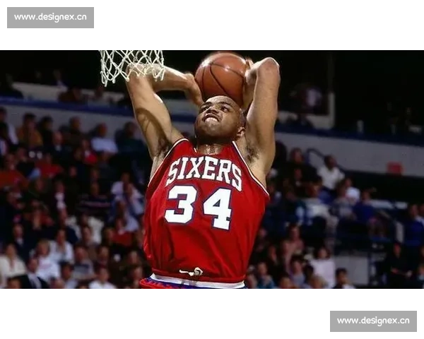 1997 全明星 MVP:他用三分射穿乔丹时代,被低估的 90 年代神射手 1997 全明星 MVP:他用三分射穿乔丹时代,被低估的 90 年代神射手