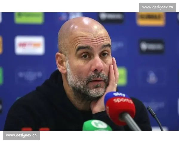 1.4 亿欧创纪录!利物浦夏窗豪购新核,瓜迪奥拉曼城重建受阻 1.4 亿欧创纪录!利物浦夏窗豪购新核,瓜迪奥拉曼城重建受阻