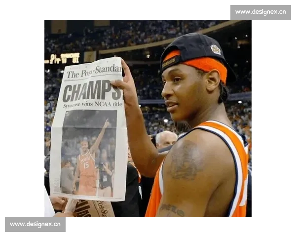 14 分钟 10 记三分封神!安东尼奥运赛场书写 FIBA 传奇 14 分钟 10 记三分封神!安东尼奥运赛场书写 FIBA 传奇