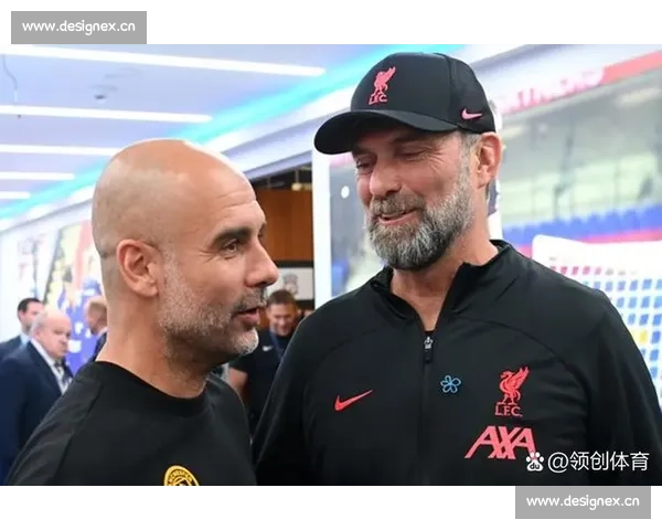 欧锦赛出局夜终场哨响 波泽科挥别意大利帅位