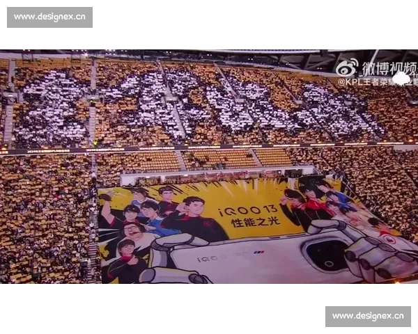 全新电竞比赛押注平台上线,畅享智能预测与实时比分服务