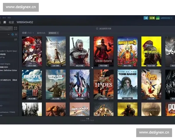 PG娱乐游戏官网全面升级优化体验为玩家提供更多精彩选择与安全保障