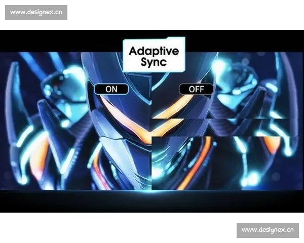 如何通过PG下载平台获取高质量资源并确保安全下载技巧