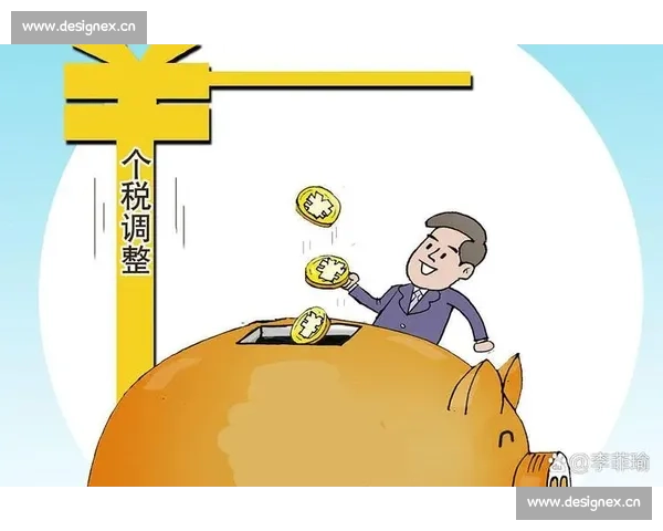 米兰手机网页版入口登录全流程指南带你轻松掌握账户安全与快捷操作