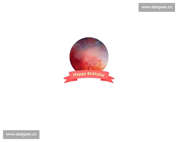 星空app官方网站登录入口及功能介绍助你畅享智能应用体验