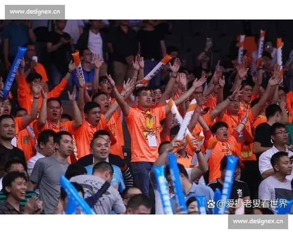 逆转与爆冷同现今日NBA赛场群星闪耀掀起新一轮激情风暴