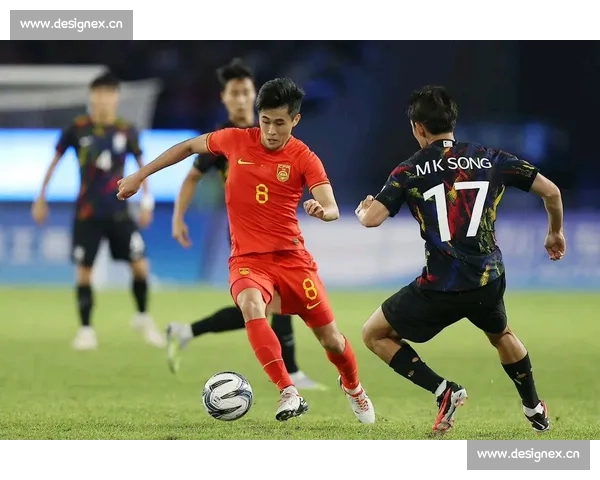 聚焦绿茵赛场激情碰撞全景展现全球顶级足球赛事风云