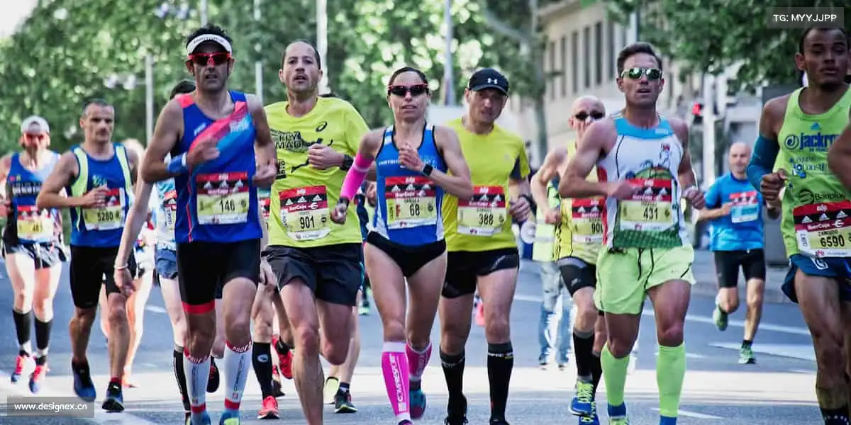 南宫NG28🎾从新手到高手，从爱好到热爱 —— 每一步，都值得被记录！